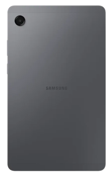 Планшет Samsung Galaxy Tab A11 8GB/128GB LTE / SM-X135FZAECAU