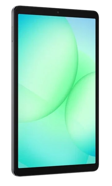 Планшет Samsung Galaxy Tab A11 4GB/64GB LTE / SM-X135FZAACAU