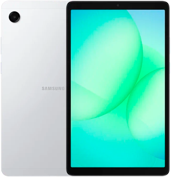 Планшет Samsung Galaxy Tab A11 4GB/64GB LTE / SM-X135FZSACAU - фото