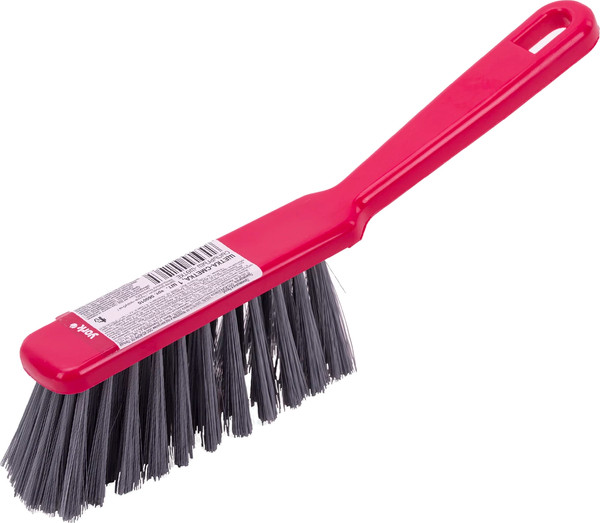 Щетка для уборки York 60010 - фото