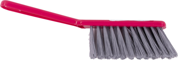 Щетка для уборки York 60010