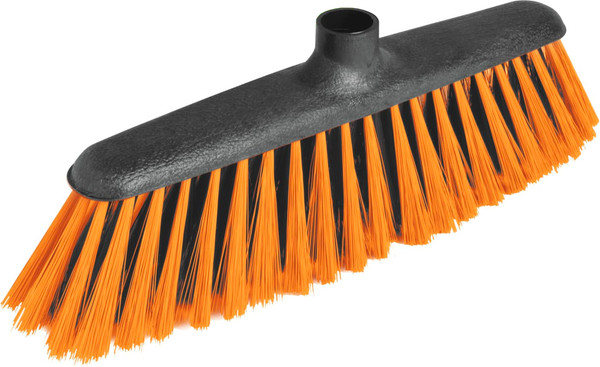 Щетка для уборки York Centi Eliza 50160 - фото