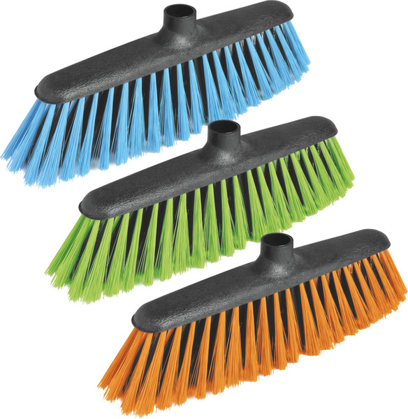 Щетка для уборки York Centi Eliza 50160