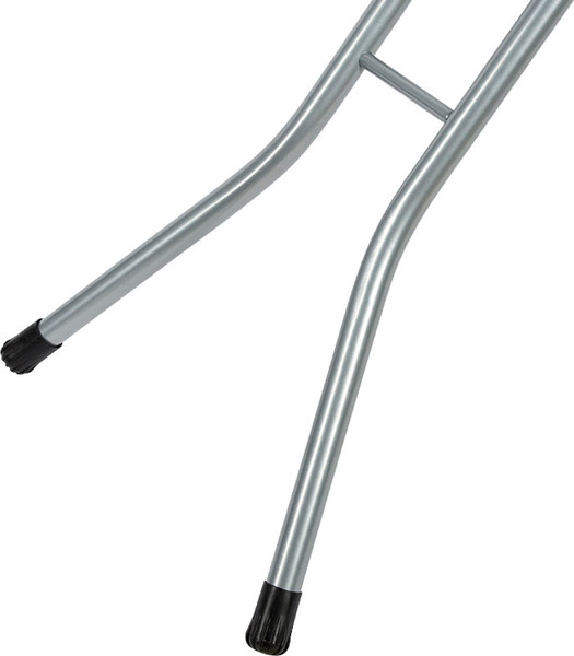 Гладильная доска Hausmann Compact 110x33см / HM-3162