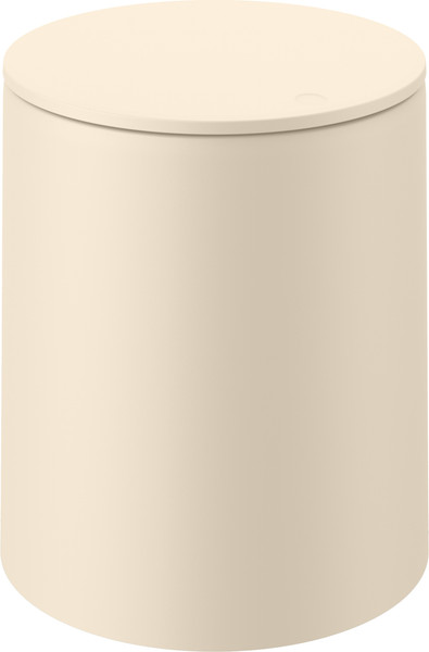 Мусорное ведро AMBIENT Flux / AFX072PPBG - фото