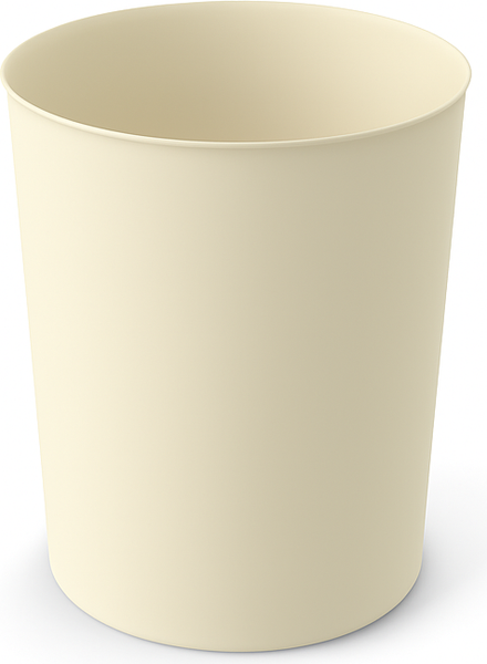 Мусорное ведро AMBIENT Flux / AFX072PPBG