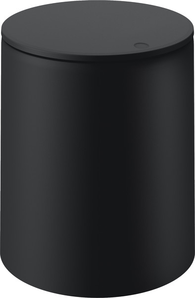 Мусорное ведро AMBIENT Flux AFX073PPBGR - фото