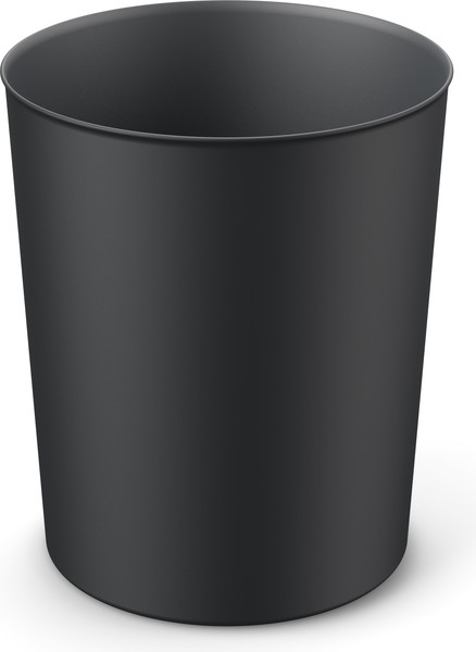 Мусорное ведро AMBIENT Flux AFX073PPBGR