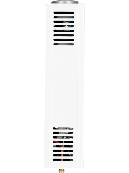 Газовая колонка Nordfrost GFC 100 W