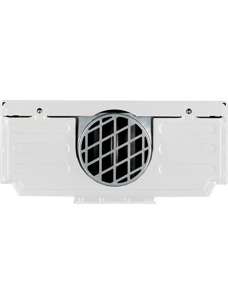 Газовая колонка Nordfrost GFC 100 W