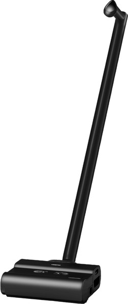 Вертикальный пылесос Hiberg Stylle S - фото