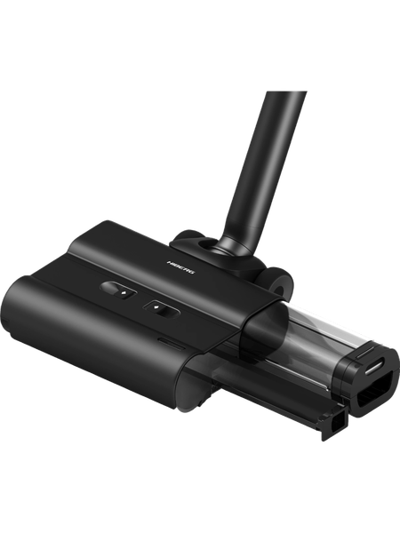 Вертикальный пылесос Hiberg Stylle S