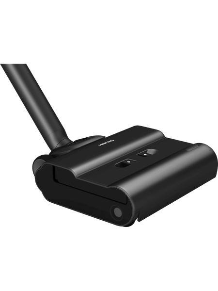 Вертикальный пылесос Hiberg Stylle S