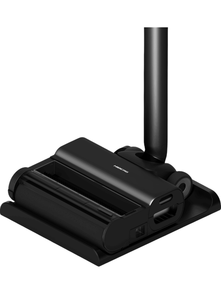 Вертикальный пылесос Hiberg Stylle S