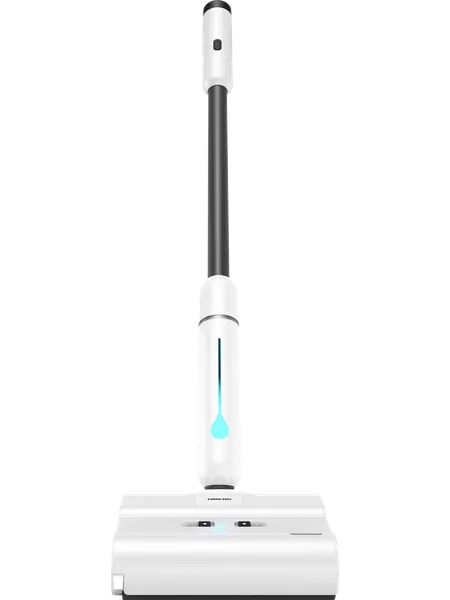 Вертикальный пылесос Hiberg Stylle Q