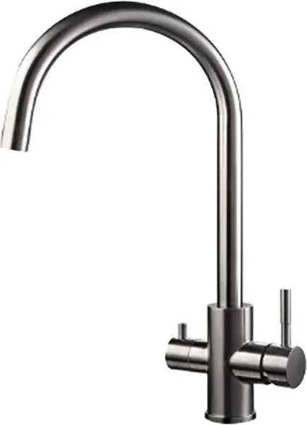 Смеситель Slovarm ES.3505 - фото