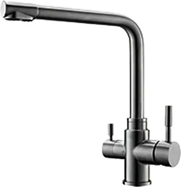 Смеситель Slovarm ES.3507 - фото