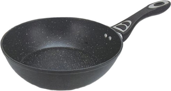Сковорода Astiat AST7122 - фото
