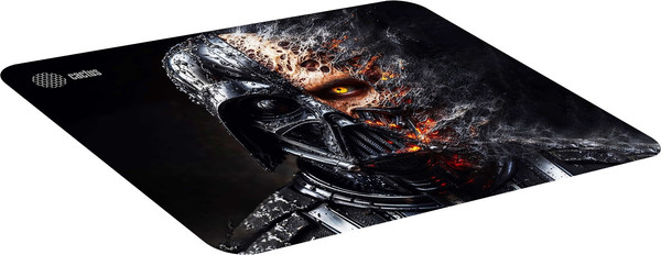 Коврик для мыши Cactus Darth Vader CS-MP-PRO22XL