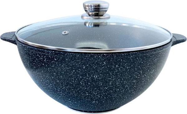 Казан Гардарика Орион / 2005-04-10 - фото