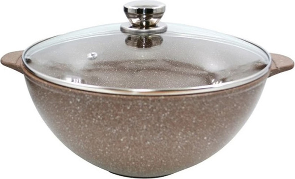 Казан Гардарика Алтай / 2004-07-10 - фото