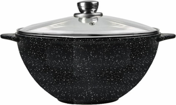 Казан Гардарика Мегалит / 2005-14-10 - фото