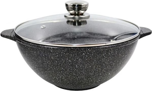 Казан Гардарика Мегалит / 2004-18-10 - фото