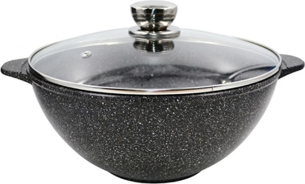 Казан Гардарика Мегалит / 2005-18-10 - фото