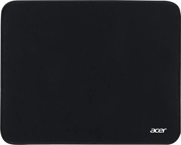 Коврик для мыши Acer OMP211 (ZL.OTH11.02G) - фото