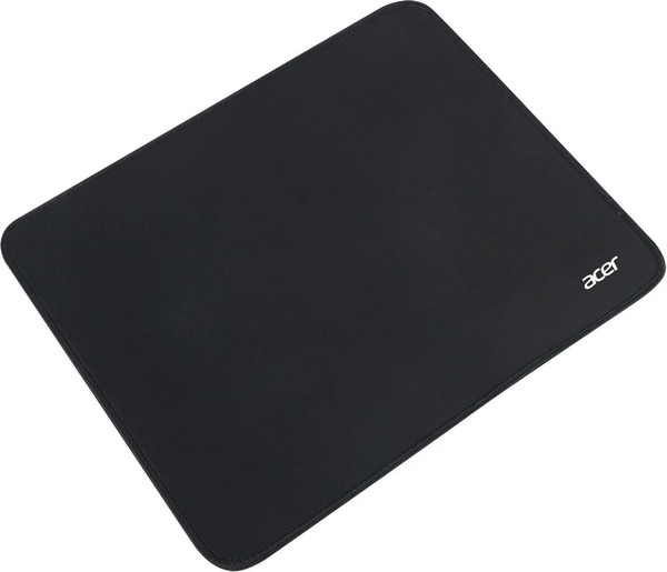 Коврик для мыши Acer OMP211 (ZL.OTH11.02G)