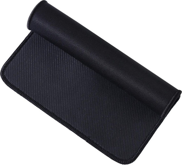 Коврик для мыши Acer OMP211 (ZL.OTH11.02G)