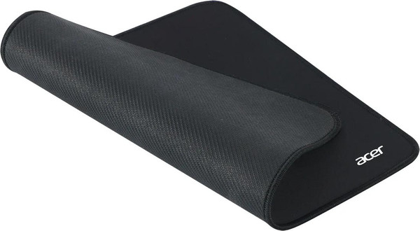 Коврик для мыши Acer OMP211 (ZL.OTH11.02G)