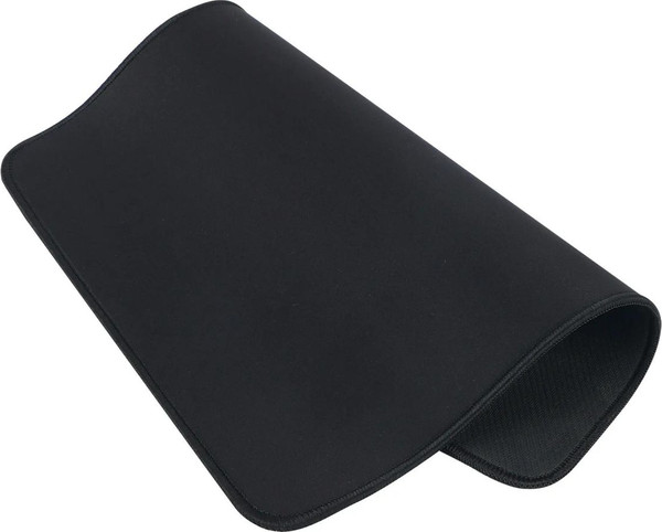 Коврик для мыши Acer OMP211 (ZL.OTH11.02G)