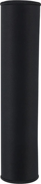 Коврик для мыши Acer OMP211 (ZL.OTH11.02G)