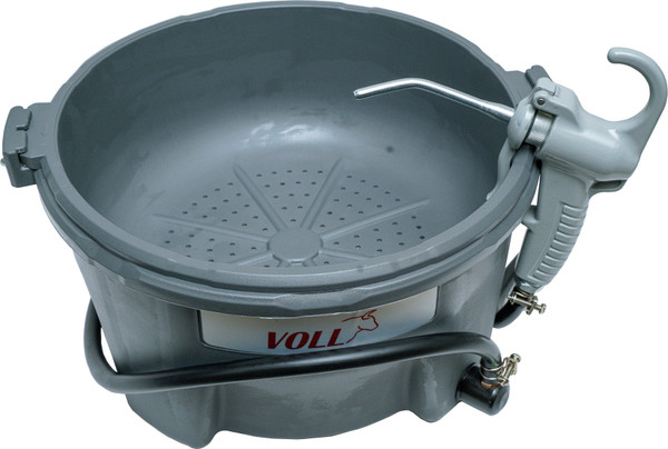 Насос для перекачки VOLL V-Oiler / 2.19004