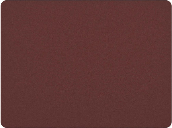 Коврик для мыши Buro BU-CLOTH - фото