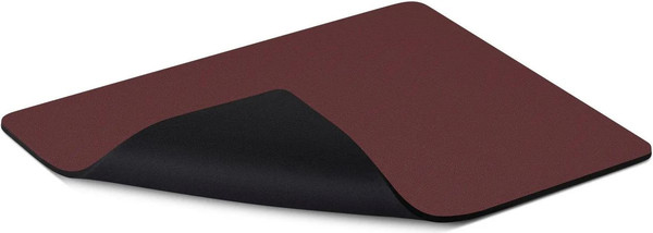 Коврик для мыши Buro BU-CLOTH
