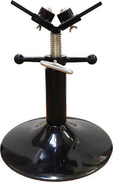 Желобонакатный станок VOLL V-Groover 1-12 2.24112