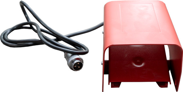 Желобонакатный станок VOLL V-Groover 1-12 2.24112