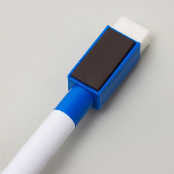 Набор маркеров Calligrata 9939979