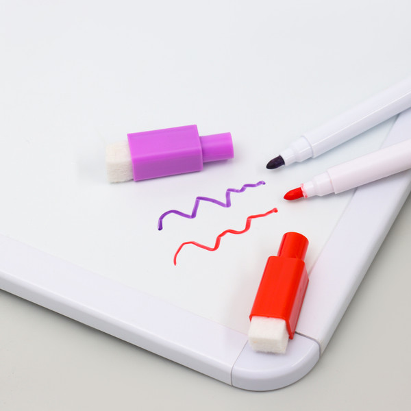 Набор маркеров Calligrata 9939979