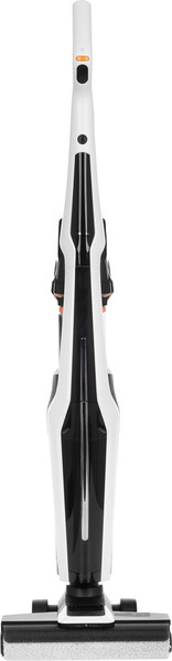 Вертикальный пылесос Deerma VX300 Mix - фото