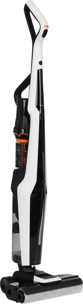 Вертикальный пылесос Deerma VX300 Mix