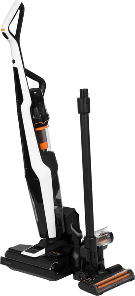 Вертикальный пылесос Deerma VX300 Mix