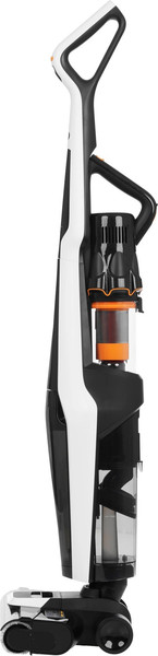 Вертикальный пылесос Deerma VX300 Mix