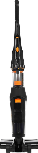 Вертикальный пылесос Deerma VX300 Mix