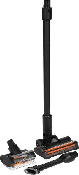 Вертикальный пылесос Deerma VX300 Mix