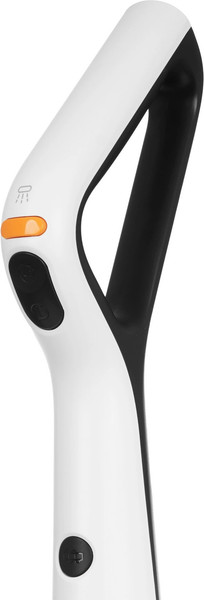 Вертикальный пылесос Deerma VX300 Mix