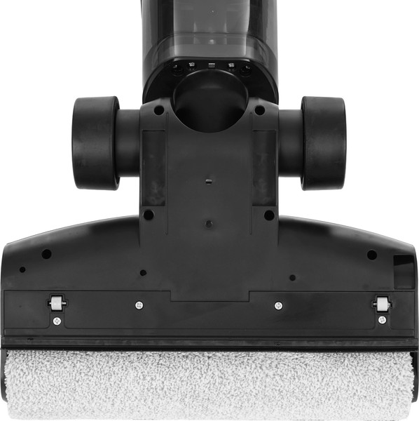 Вертикальный пылесос Deerma VX300 Mix