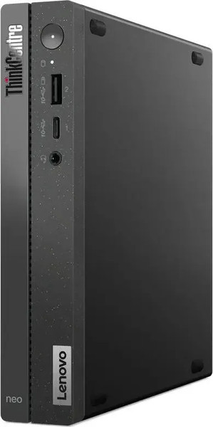 Неттоп Lenovo ThinkCentre Neo 50q Gen 4 (12LN003LGP/16)